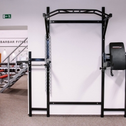 barbar fitnes vinne 474 kosice fitnescentrum na e-fitko.sk