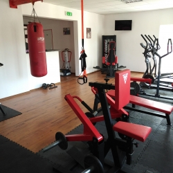 body sport club snp 87 krompachy fitnescentrum na e-fitko.sk