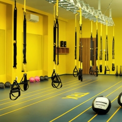 elite sport centre uherova 13 kosice fitnescentrum na e-fitko.sk