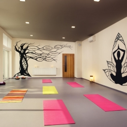 elite sport centre uherova 13 kosice fitnescentrum na e-fitko.sk