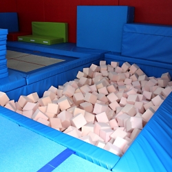family gym oaza kustrova 5 kosice fitnescentrum na e-fitko.sk
