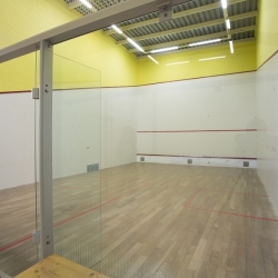 family gym oaza kustrova 5 kosice fitnescentrum na e-fitko.sk