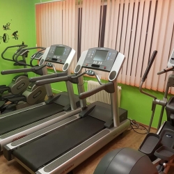 fit gym ludvika svobodu 1 poprad fitnescentrum na e-fitko.sk