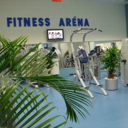 fitness arena poprad uherova 2 poprad fitnescentrum na e-fitko.sk