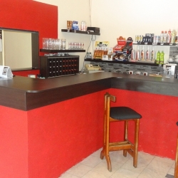 fitness budo namestie kralovnej pokoja 3 presov fitnescentrum na e-fitko.sk