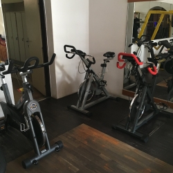 fitness centrum vargove pole jarna 36 roznava fitnescentrum na e-fitko.sk