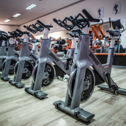 Olymp dlhy rad 30 bardejov fitnescentrum na e-fitko.sk