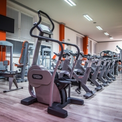 Olymp dlhy rad 30 bardejov fitnescentrum na e-fitko.sk