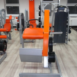 Olymp dlhy rad 30 bardejov fitnescentrum na e-fitko.sk