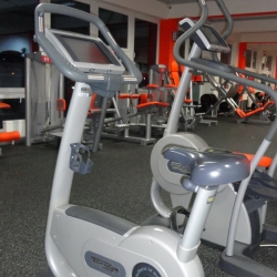 Olymp dlhy rad 30 bardejov fitnescentrum na e-fitko.sk