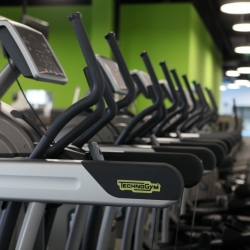 golem club namestie osloboditelov 1 kosice fitnescentrum na e-fitko.sk