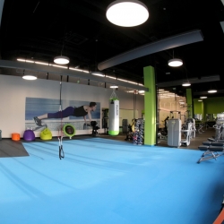 golem club namestie osloboditelov 1 kosice fitnescentrum na e-fitko.sk