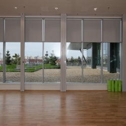 golem club namestie osloboditelov 1 kosice fitnescentrum na e-fitko.sk