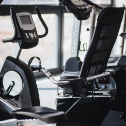 Hotel Alibaba Fitness namestie slobody 51 humenne fitnescentrum na e-fitko.sk