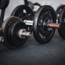 Hotel Alibaba Fitness namestie slobody 51 humenne fitnescentrum na e-fitko.sk