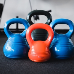 Hotel Alibaba Fitness namestie slobody 51 humenne fitnescentrum na e-fitko.sk