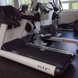 kavali gym gudernova 3 kosice fitnescentrum na e-fitko.sk