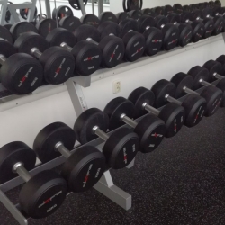 kavali gym gudernova 3 kosice fitnescentrum na e-fitko.sk