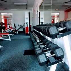 life fitness andyho warhola 28 medzilaborce fitnescentrum na e-fitko.sk