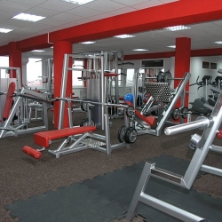 maxi fitness club 26 novembra 3 humenne fitnescentrum na e-fitko.sk