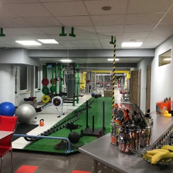 maxi fitness club 26 novembra 3 humenne fitnescentrum na e-fitko.sk