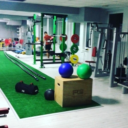 maxi fitness club 26 novembra 3 humenne fitnescentrum na e-fitko.sk