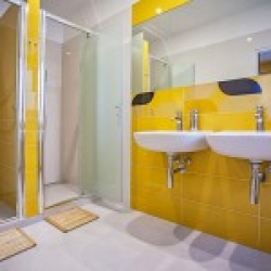 motion studio rastislavova 48 kosice fitnescentrum na e-fitko.sk