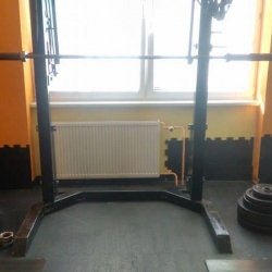 relax fitness centrum betliarska 14 roznava fitnescentrum na e-fitko.sk