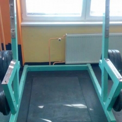 relax fitness centrum betliarska 14 roznava fitnescentrum na e-fitko.sk