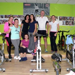relax fitness centrum betliarska 14 roznava fitnescentrum na e-fitko.sk