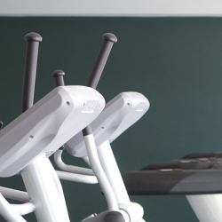 Relax Wellness & Fitness ceskoslovenskej armady 26 humenne fitnescentrum na e-fitko.sk