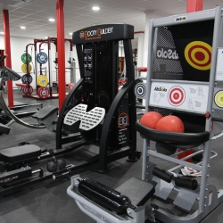 royal fitness vladimira clementisa 49 trnava fitnescentrum na e-fitko.sk