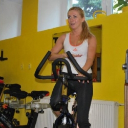 spinning pri pavla orsagha hviezdoslava 1018 trebisov fitnescentrum na e-fitko.sk