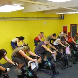 spinning pri pavla orsagha hviezdoslava 1018 trebisov fitnescentrum na e-fitko.sk