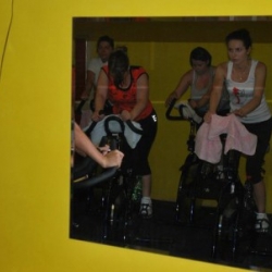 spinning pri pavla orsagha hviezdoslava 1018 trebisov fitnescentrum na e-fitko.sk