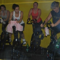 spinning pri pavla orsagha hviezdoslava 1018 trebisov fitnescentrum na e-fitko.sk