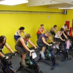 spinning pri pavla orsagha hviezdoslava 1018 trebisov fitnescentrum na e-fitko.sk