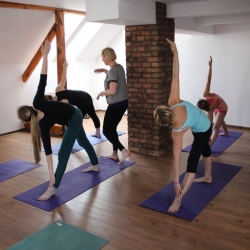 sport house okruzna 12 trnava fitnescentrum na e-fitko.sk