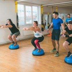 sport house okruzna 12 trnava fitnescentrum na e-fitko.sk