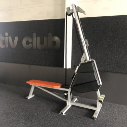 activ club malobytcianska 5 bytca fitnescentrum na e-fitko.sk