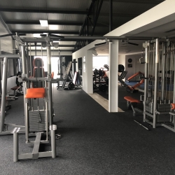 activ club malobytcianska 5 bytca fitnescentrum na e-fitko.sk