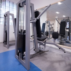 afit svantnerova 2 bratislava fitnescentrum na e-fitko.sk