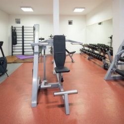 afit svantnerova 2 bratislava fitnescentrum na e-fitko.sk