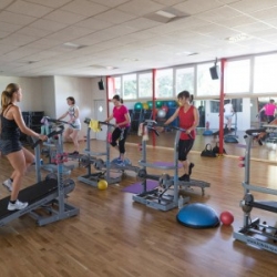 afit svantnerova 2 bratislava fitnescentrum na e-fitko.skafit svantnerova 2 bratislava fitnescentrum na e-fitko.sk