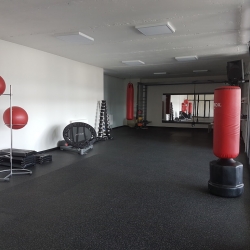 armyclub namestie mieru 1 liptovsky mikulas fitnescentrum na e-fitko.sk