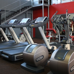 bodyline fitness centrum kalinciakova 1 topolcany fitnescentrum na e-fitko.sk