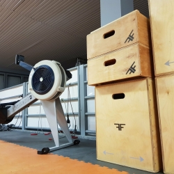 bodyline fitness centrum kalinciakova 1 topolcany fitnescentrum na e-fitko.sk