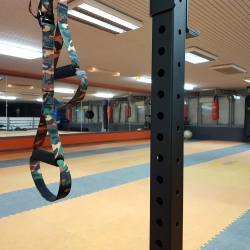 bodyline fitness centrum kalinciakova 1 topolcany fitnescentrum na e-fitko.sk