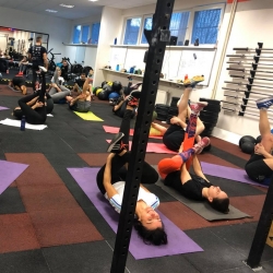 centrum funkcneho treningu kukucinova 8 banska bystrica fitnescentrum na e-fitko.sk