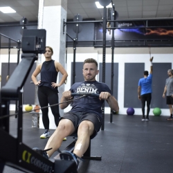 crossfit martina razusa 23 zilina fitnescentrum na e-fitko.sk